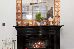 55 White St, New York, NY 10013 - Photo 6