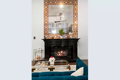 55 White Street #1C, New York City, NY 10013 - Photo 6