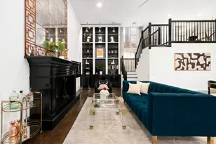 55 White St, New York, NY 10013 - Photo 2