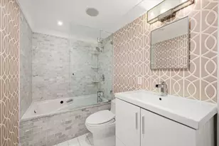55 White St, New York, NY 10013 - Photo 18