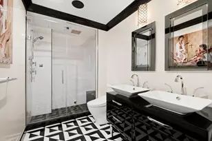 55 White St, New York, NY 10013 - Photo 10
