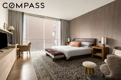527 W 27th Street #6A, New York, NY 10001 - Photo 18