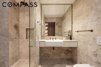 527 W 27th Street #6A, New York, NY 10001 - Photo 26
