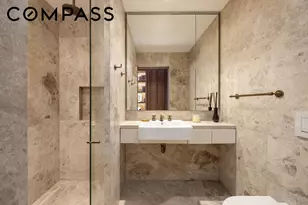 527 W 27th St, New York, NY 10001 - Photo 26