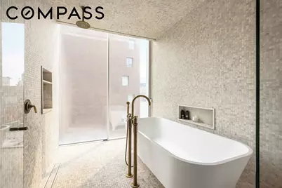 527 W 27th Street #6A, New York, NY 10001 - Photo 22
