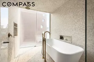 527 W 27th St, New York, NY 10001 - Photo 22