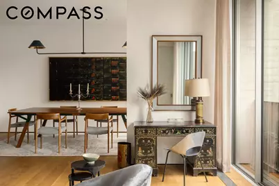 527 W 27th Street #6A, New York, NY 10001 - Photo 8