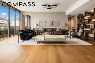 527 W 27th St, New York, NY 10001 - Photo 2