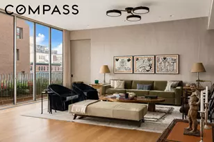 527 W 27th St, New York, NY 10001 - Photo 6