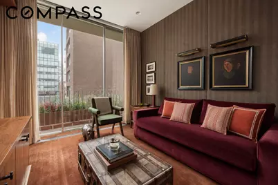 527 W 27th Street #6A, New York, NY 10001 - Photo 16