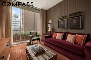 527 W 27th St, New York, NY 10001 - Photo 16