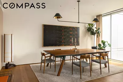 527 W 27th Street #6A, New York, NY 10001 - Photo 10