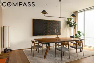 527 W 27th St, New York, NY 10001 - Photo 10