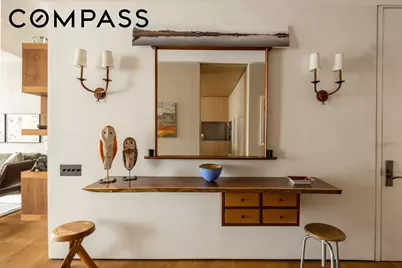 527 W 27th Street #6A, New York, NY 10001 - Photo 12