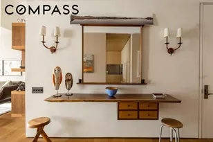 527 W 27th St, New York, NY 10001 - Photo 12