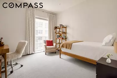 527 W 27th Street #6A, New York, NY 10001 - Photo 24