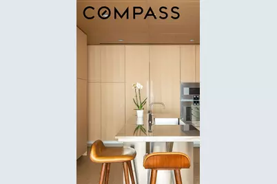 527 W 27th Street #6A, New York, NY 10001 - Photo 14