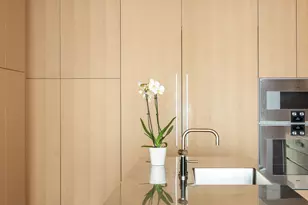 527 W 27th St, New York, NY 10001 - Photo 14