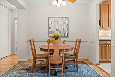 629 Kappock Street #7N, New York City, NY 10463 - Photo 18