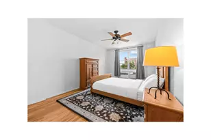 629 Kappock St, New York City, NY 10463 - Photo 8