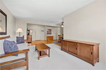 629 Kappock Street #7N, New York City, NY 10463 - Photo 16