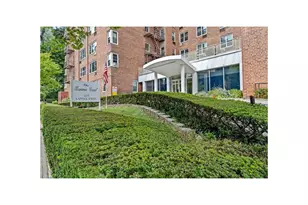629 Kappock St, New York City, NY 10463 - Photo 14