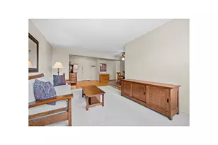 629 Kappock St, New York City, NY 10463 - Photo 16