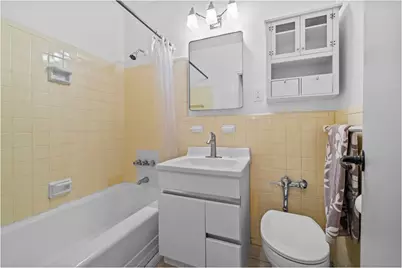 629 Kappock Street #7N, New York City, NY 10463 - Photo 10
