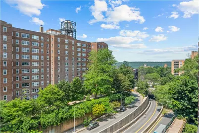 629 Kappock Street #7N, New York City, NY 10463 - Photo 12
