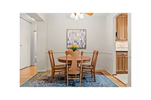 629 Kappock St, New York City, NY 10463 - Photo 18