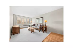 629 Kappock St, New York City, NY 10463 - Photo 2