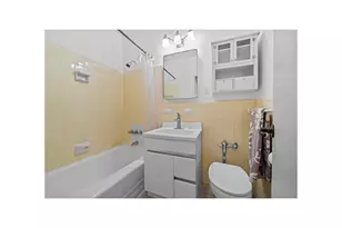 629 Kappock St, New York City, NY 10463 - Photo 10