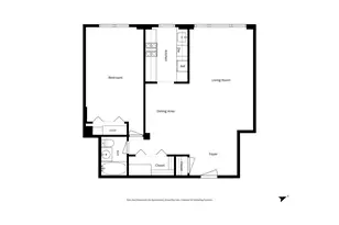 629 Kappock St, New York City, NY 10463 - Photo 20