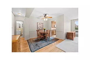 629 Kappock St, New York City, NY 10463 - Photo 4