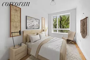 26 Goodwin Pl, Brooklyn, NY 11221 - Photo 4