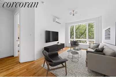 26 Goodwin Place #4F, Brooklyn, NY 11221 - Photo 2