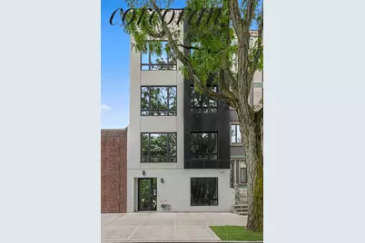 26 Goodwin Place #4F, Brooklyn, NY 11221 - Photo 6