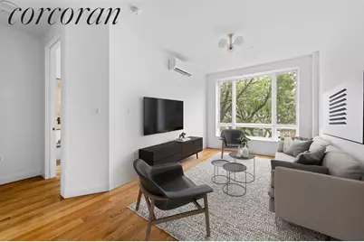 26 Goodwin Place #4F, Brooklyn, NY 11221 - Photo 2