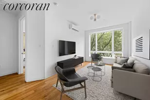26 Goodwin Pl, Brooklyn, NY 11221 - Photo 2