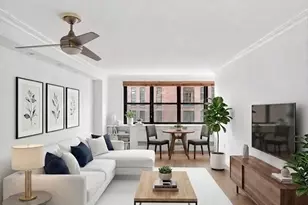 200 E 24th St, New York City, NY 10010 - Photo 2