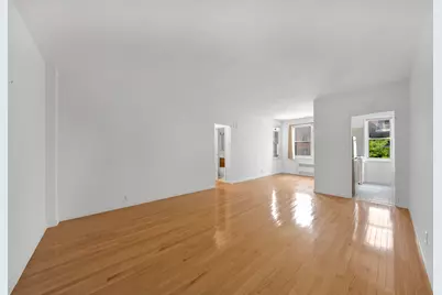 350 E 30th Street #3F, New York City, NY 10016 - Photo 6