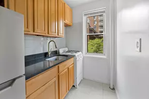350 E 30th St, New York City, NY 10016 - Photo 2