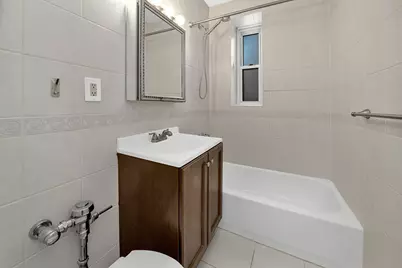 350 E 30th Street #3F, New York City, NY 10016 - Photo 4