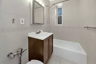 350 E 30th St, New York City, NY 10016 - Photo 4