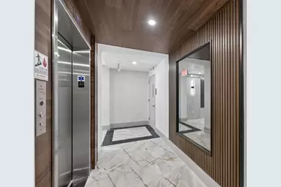 41-34 45th Street #302, Sunnyside, NY 11104 - Photo 6