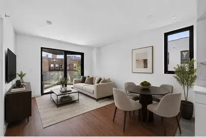 41-34 45th Street #302, Sunnyside, NY 11104 - Photo 2