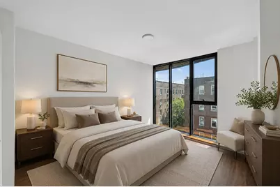 41-34 45th Street #302, Sunnyside, NY 11104 - Photo 4