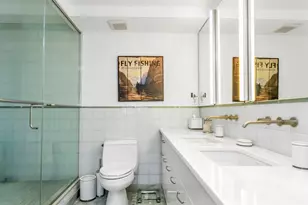 333 E 55th St, New York City, NY 10022 - Photo 8