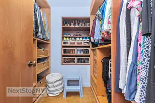 333 E 55th St, New York City, NY 10022 - Photo 12