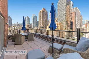 333 E 55th St, New York City, NY 10022 - Photo 1